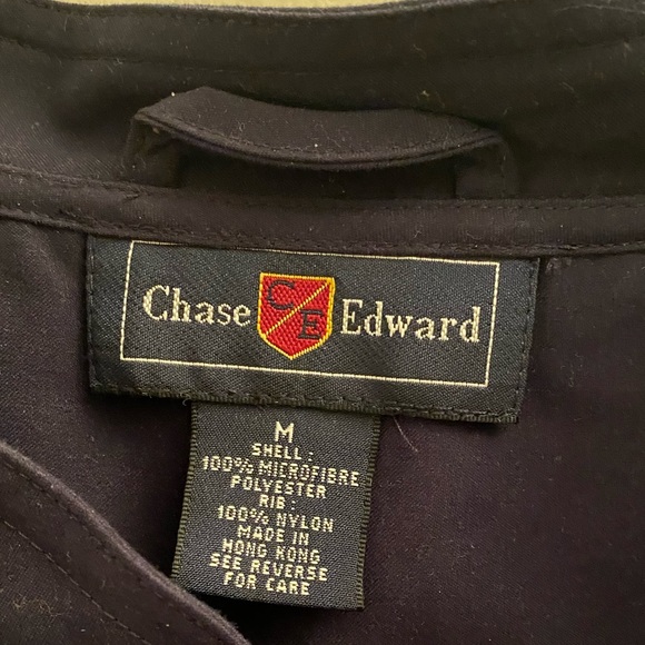 🏌️Chase Edward Golf Vest🏌️ - Picture 3 of 5